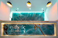Esthetic Dentistry in Puerto Vallarta in Puerto Vallarta, Mexico