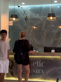 Esthetic Dentistry in Puerto Vallarta