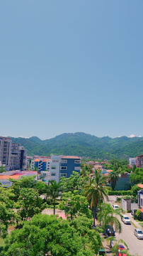 Esthetic Dentistry in Puerto Vallarta