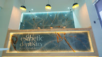 Esthetic Dentistry in Puerto Vallarta