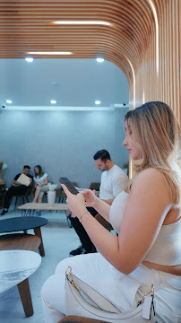 Esthetic Dentistry in Puerto Vallarta