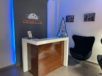 Doctora María Celina Gutiérrez González