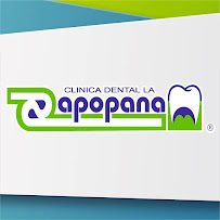 Clínica Dental la Zapopana (Sucursal El Pitillal)