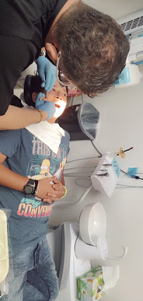 Smile Vallarta Dentist
