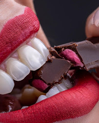 Smile Vallarta Dentist