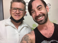 Smile Vallarta Dentist