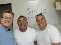 Smile Vallarta Dentist