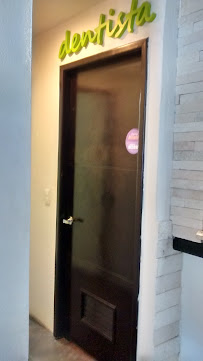 Smile Vallarta Dentist