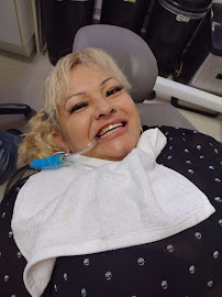 Smile Vallarta Dentist