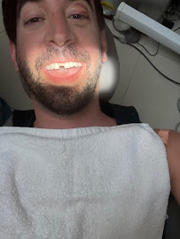 Smile Vallarta Dentist