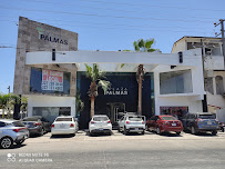 Smile Vallarta Dentist