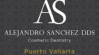 Smile Vallarta Dentist