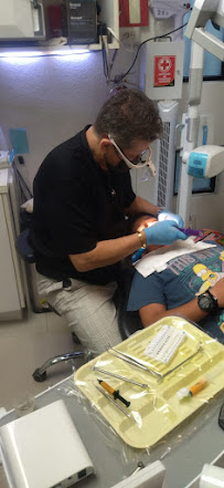 Smile Vallarta Dentist