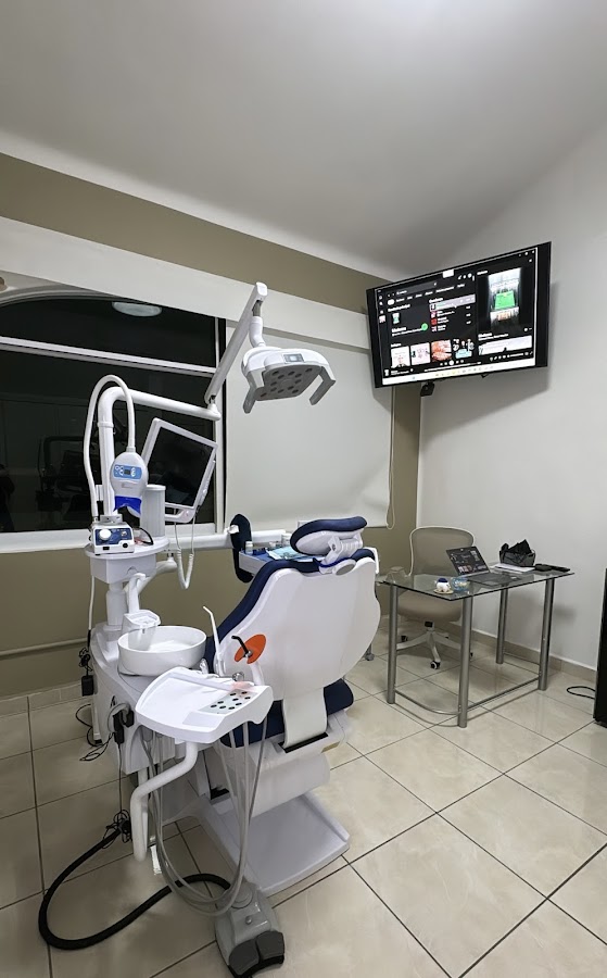 Castillo Dental Care - dental clinic in Puerto Vallarta