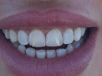 Castillo Dental Care
