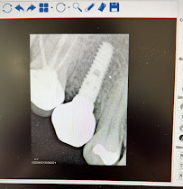 Castillo Dental Care