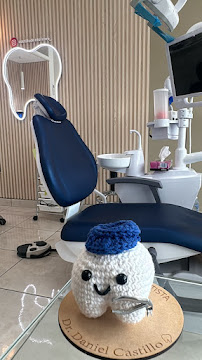 Castillo Dental Care