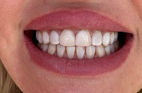 Castillo Dental Care
