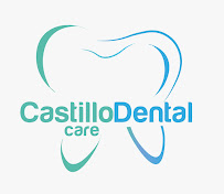 Castillo Dental Care
