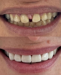 Castillo Dental Care