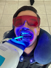 Castillo Dental Care