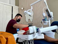 Castillo Dental Care