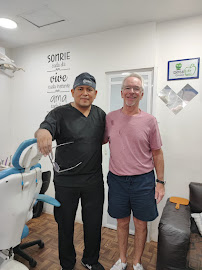 Dental Life Puerto Vallarta🍏