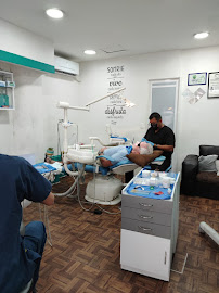 Dental Life Puerto Vallarta🍏