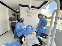 Dental Life Puerto Vallarta🍏