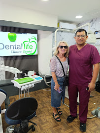 Dental Life Puerto Vallarta🍏