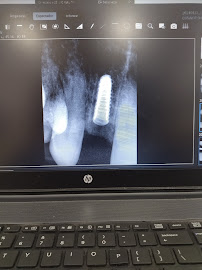 Dental Life Puerto Vallarta🍏
