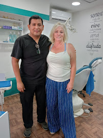 Dental Life Puerto Vallarta🍏