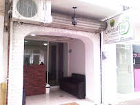 Dental Life Puerto Vallarta🍏