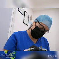 Dental Life Puerto Vallarta🍏