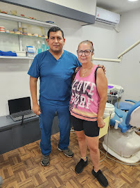 Dental Life Puerto Vallarta🍏