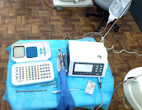 Dental Life Puerto Vallarta🍏