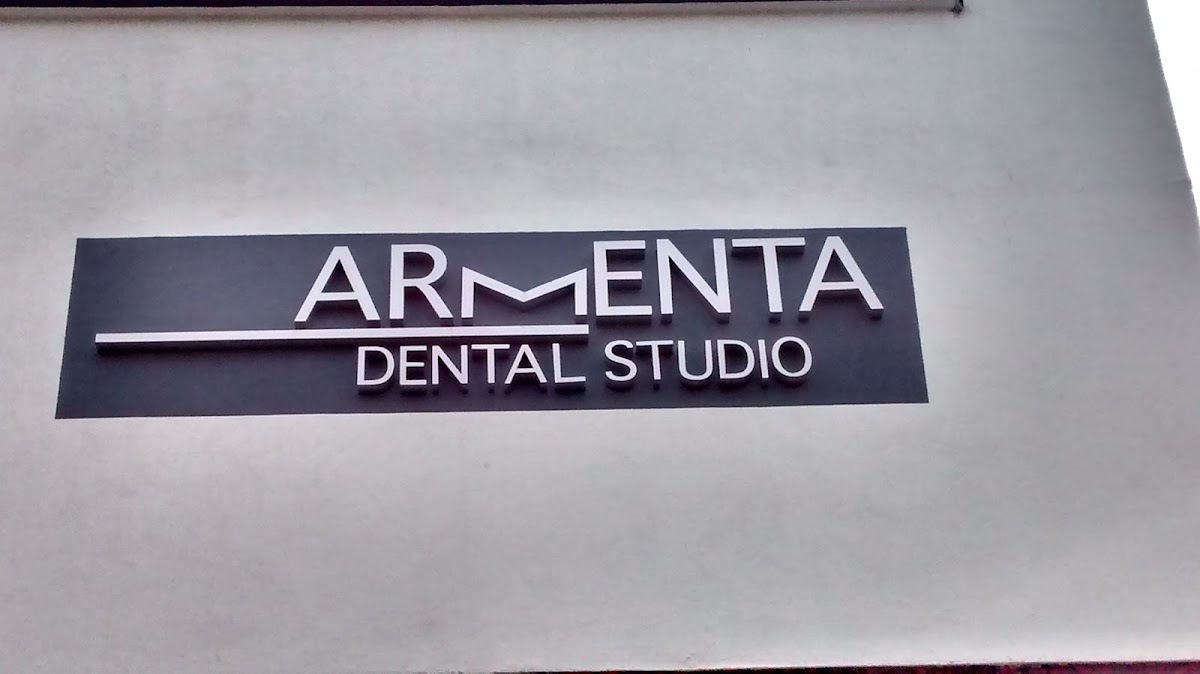 Armenta Dental Studio - dental clinic in Puerto Vallarta, Mexico