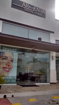 Armenta Dental Studio