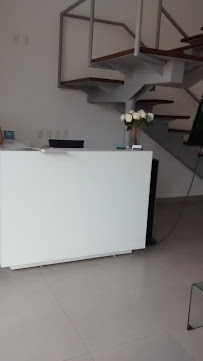 Armenta Dental Studio