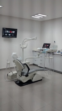 Armenta Dental Studio
