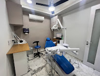 International Dental Center PV Cosmetic Dentistry and Dental Implants