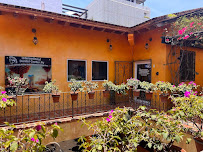 International Dental Center PV Cosmetic Dentistry and Dental Implants