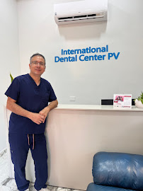 International Dental Center PV Cosmetic Dentistry and Dental Implants