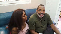 International Dental Center PV Cosmetic Dentistry and Dental Implants