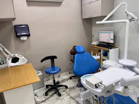 International Dental Center PV Cosmetic Dentistry and Dental Implants