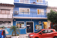 International Dental Center PV Cosmetic Dentistry and Dental Implants