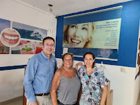 International Dental Center PV Cosmetic Dentistry and Dental Implants