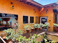 International Dental Center PV Cosmetic Dentistry and Dental Implants