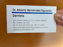 International Dental Center PV Cosmetic Dentistry and Dental Implants