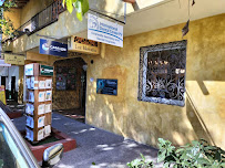 International Dental Center PV Cosmetic Dentistry and Dental Implants